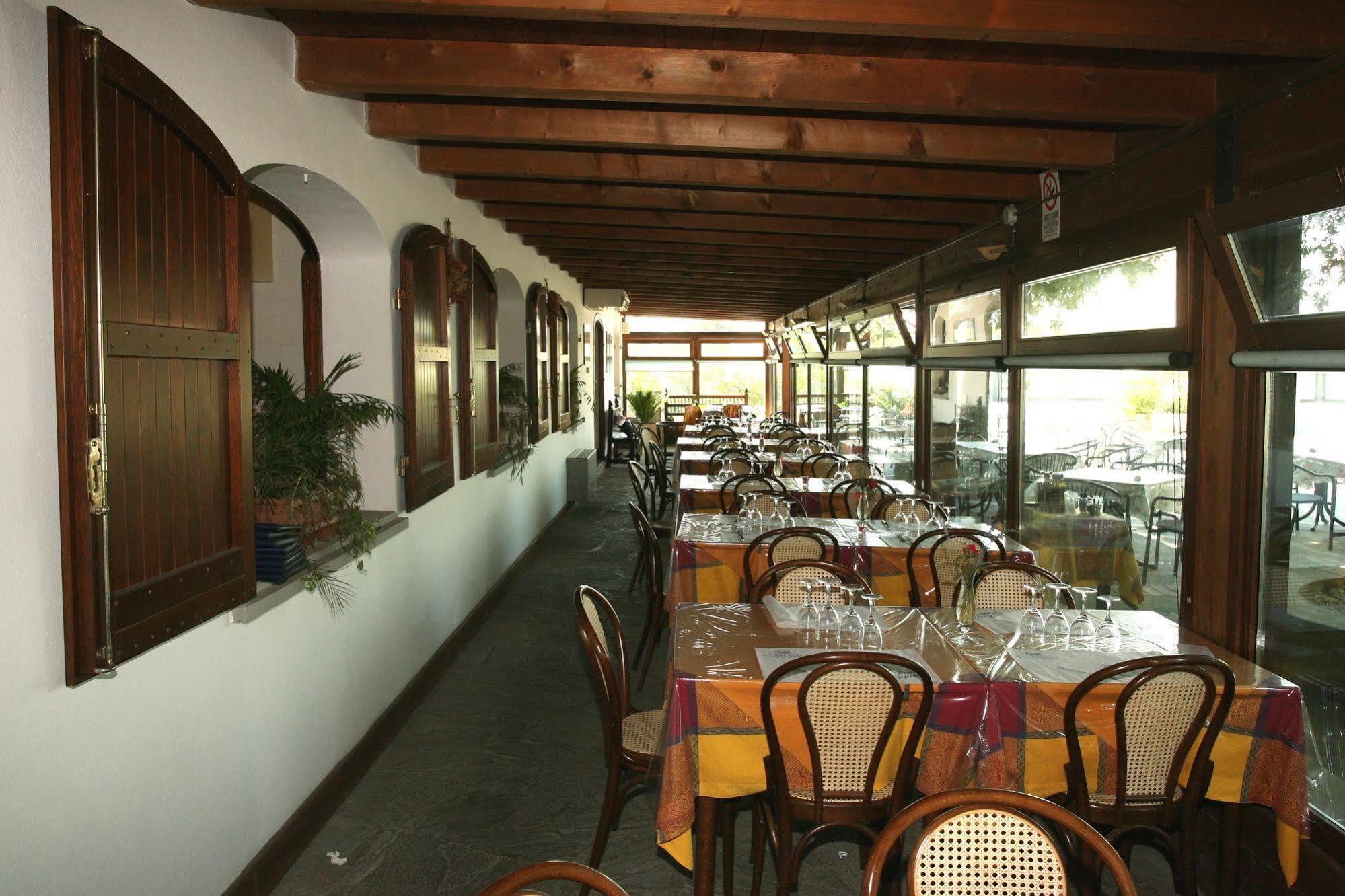Antico Borgo I Cancelli Palazzuolo Sul Senio Extérieur photo