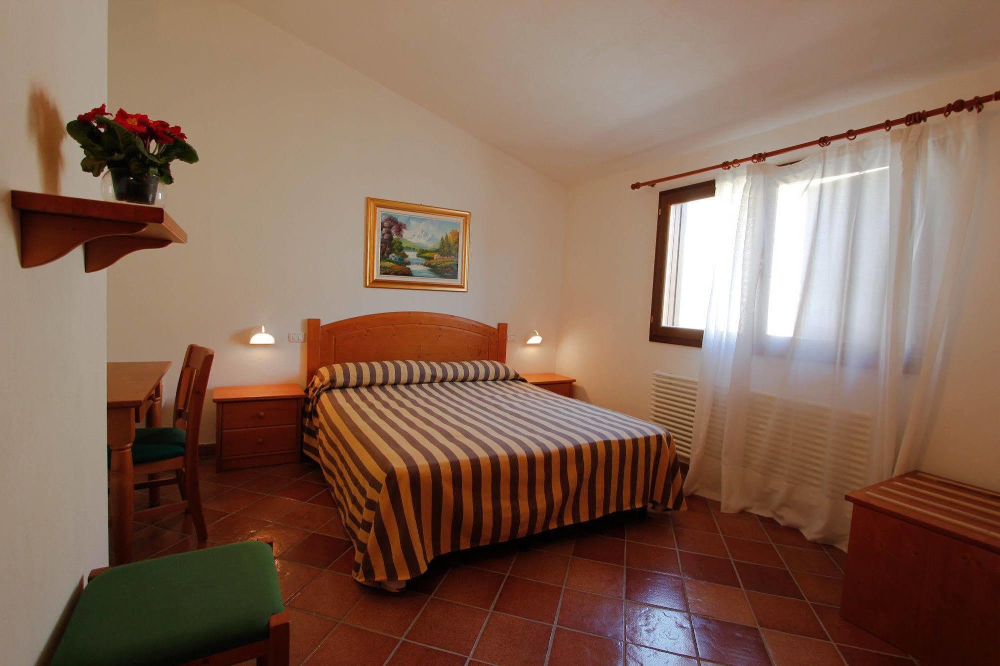 Antico Borgo I Cancelli Palazzuolo Sul Senio Extérieur photo