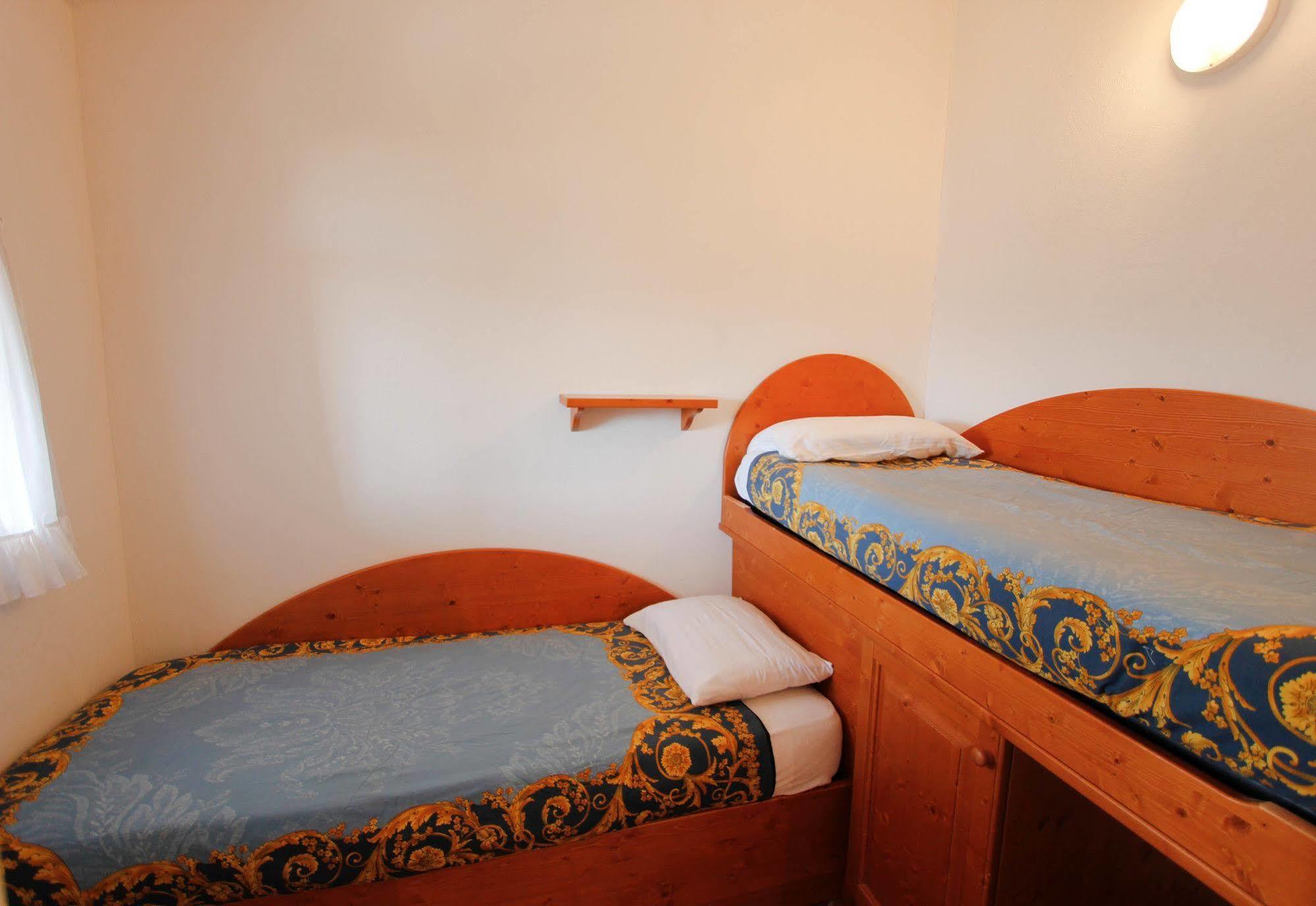 Antico Borgo I Cancelli Palazzuolo Sul Senio Extérieur photo