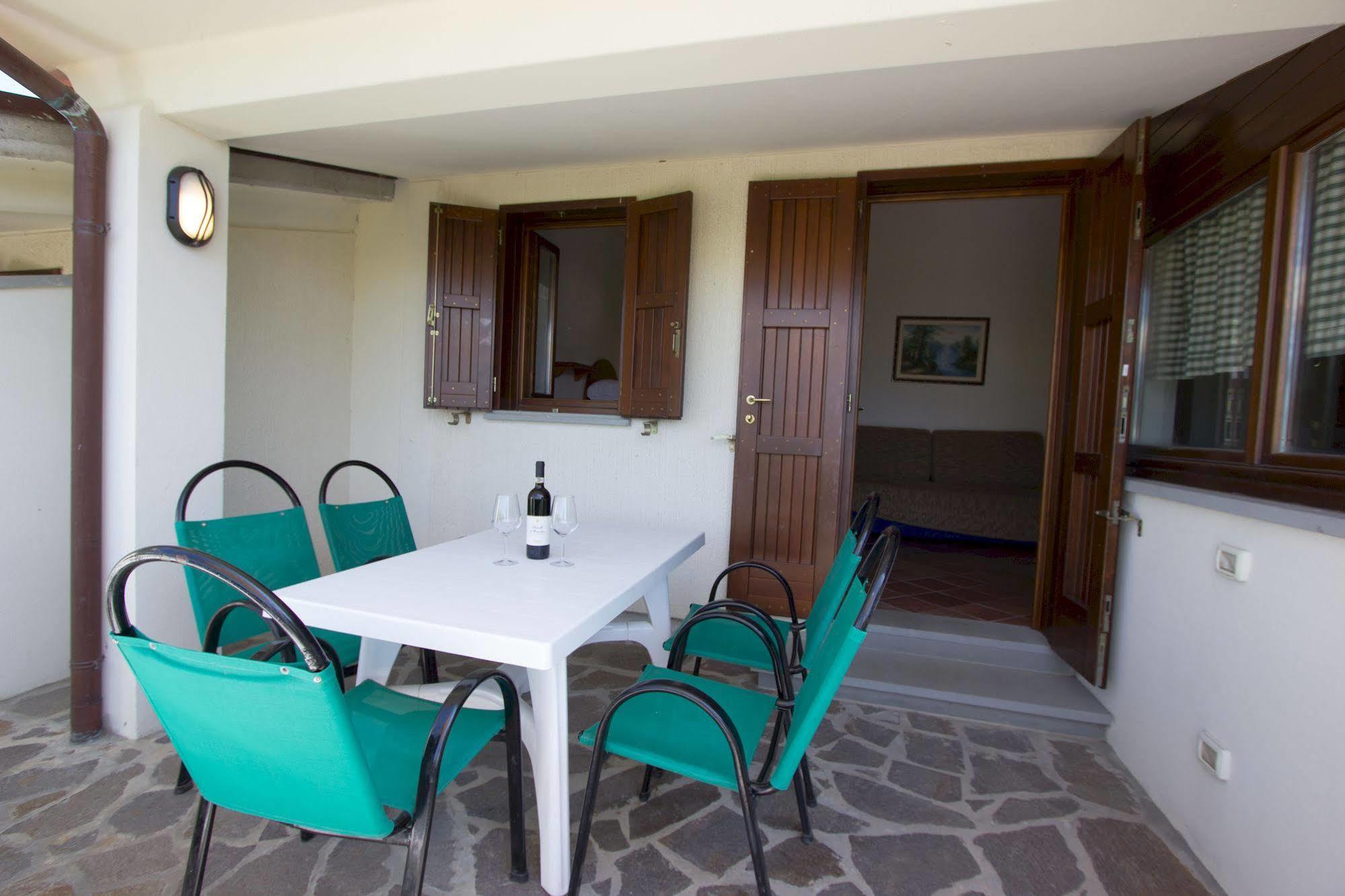 Antico Borgo I Cancelli Palazzuolo Sul Senio Extérieur photo